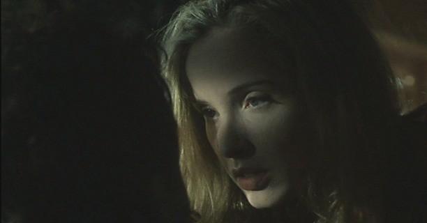 Кадр из фильма Три цвета: Белый / Trois couleurs: Blanc (1994)