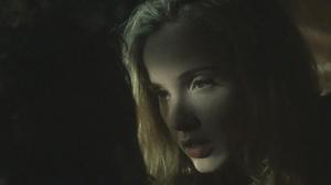 Кадры из фильма Три цвета: Белый / Trois couleurs: Blanc (1994)