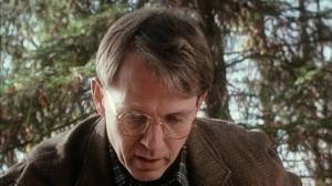 Кадры из фильма Адская тварь / Aswang (1994)