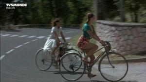 Кадры из фильма Ад / L'enfer (1994)