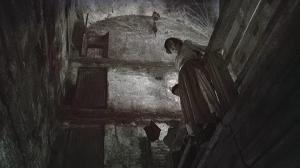 Кадры из фильма Тихие страницы. А.Сокуров. Ранние работы / Whispering Pages. A.Sokurov. Early Masterworks (1994)