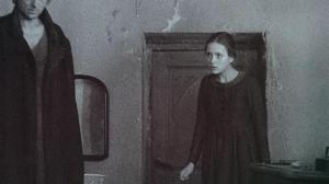 Кадры из фильма Тихие страницы. А.Сокуров. Ранние работы / Whispering Pages. A.Sokurov. Early Masterworks (1994)