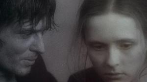 Кадры из фильма Тихие страницы. А.Сокуров. Ранние работы / Whispering Pages. A.Sokurov. Early Masterworks (1994)