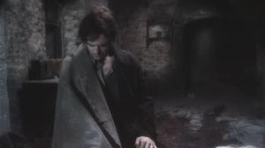 Кадры из фильма Тихие страницы. А.Сокуров. Ранние работы / Whispering Pages. A.Sokurov. Early Masterworks (1994)