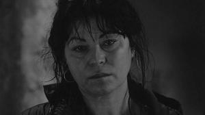 Кадры из фильма Сатанинское танго / Sátántangó (1994)