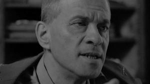 Кадры из фильма Сатанинское танго / Sátántangó (1994)