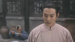 Кадры из фильма Легенда о Красном драконе / Hung Hei Kwun: Siu Lam ng zou (1994)