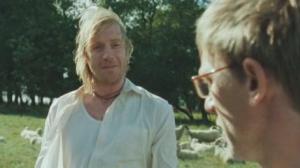 Кадры из фильма Терпеливая любовь / Enduring Love (2004)