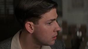 Кадры из фильма Доктор Кинси / Kinsey (2004)