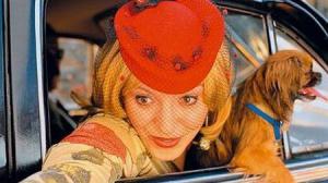 Кадры из фильма Жизнь как чудо / Život je čudo (2004)