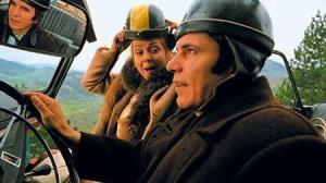 Кадры из фильма Жизнь как чудо / Život je čudo (2004)