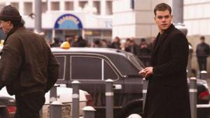 Кадры из фильма Превосходство Борна / The Bourne Supremacy (2004)