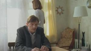 Кадры из фильма Игры мотыльков (2004)