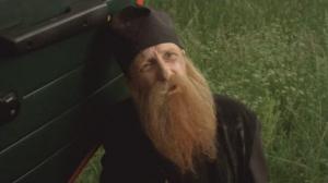 Кадры из фильма Красный грузовик серого цвета / Sivi kamion crvene boje (2004)