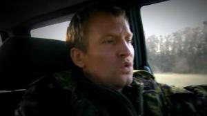 Кадры из фильма Братья / Brødre (2004)