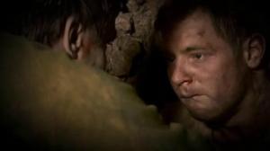 Кадры из фильма Братья / Brødre (2004)