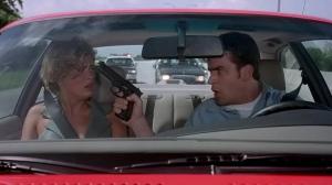 Кадры из фильма Погоня / The Chase (1994)