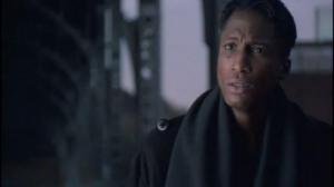 Кадры из фильма Шугар Хилл / Sugar Hill (1994)