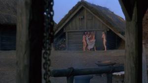 Кадры из фильма Принц Ютландии / Prince of Jutland (1994)