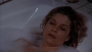 Кадры из фильма Опасное прикосновение / Dangerous Touch (1994)