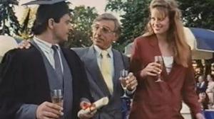 Кадры из фильма Бесстрашный тигр / Fearless Tiger (1994)