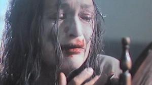 Кадры из фильма Корова / Kráva (1994)
