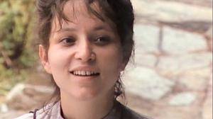 Кадры из фильма Корова / Kráva (1994)