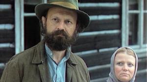 Кадры из фильма Корова / Kráva (1994)