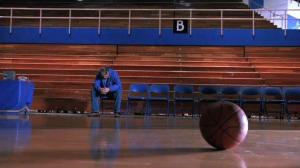 Кадры из фильма Азартная игра / Blue Chips (1994)