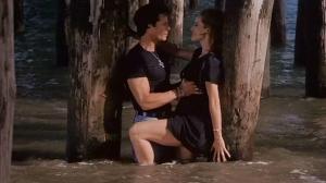 Кадры из фильма Сексуальная злоба / Sexual Malice (1994)