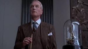 Кадры из фильма Подручный Хадсакера / The Hudsucker Proxy (1994)