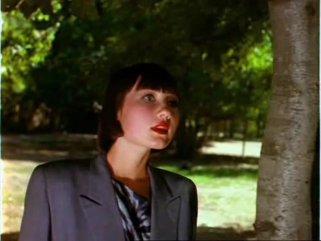 Кадр из фильма Увлеченья (1994)