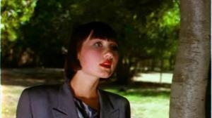 Кадры из фильма Увлеченья (1994)