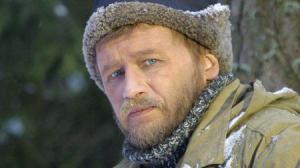 Кадры из фильма Весьегонская волчица (2004)
