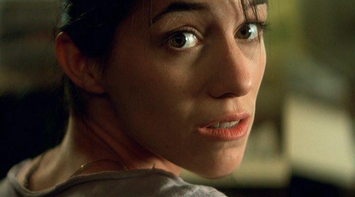 Кадр из фильма Они поженились, и у них было много детей / Ils se marièrent et eurent beaucoup d'enfants (2004)