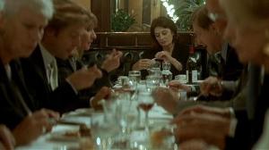 Кадры из фильма Они поженились, и у них было много детей / Ils se marièrent et eurent beaucoup d'enfants (2004)