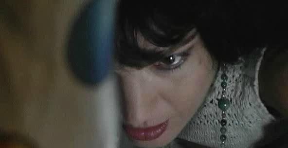 Кадр из фильма Мертвые клоуны / Dead Clowns (2004)