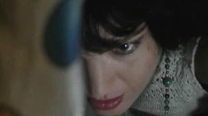 Кадры из фильма Мертвые клоуны / Dead Clowns (2004)