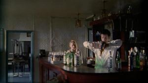 Кадры из фильма Мое лето любви / My Summer of Love (2004)