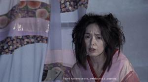 Кадры из фильма Изо / Izo (2004)