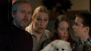 Кадры из фильма Мой друг Генри / Ystäväni Henry (2004)