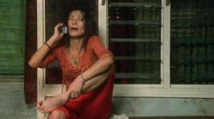 Кадры из фильма Пельмени / Gaau ji (2004)