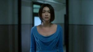 Кадры из фильма Три... экстрима / Saam gaang yi (2004)
