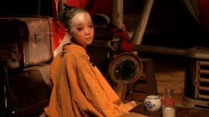 Кадры из фильма Три... экстрима / Saam gaang yi (2004)