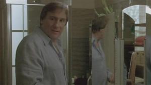 Кадры из фильма Натали / Nathalie... (2004)