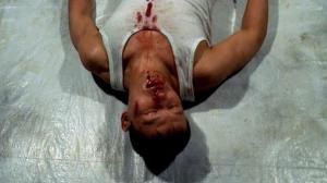 Кадры из фильма Шиzа (2004)