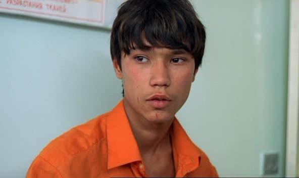 Кадр из фильма Шиzа (2004)