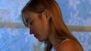 Кадры из фильма Шиzа (2004)