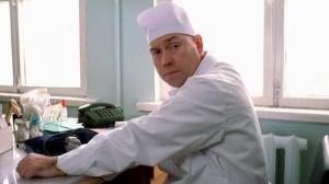 Кадры из фильма Шиzа (2004)