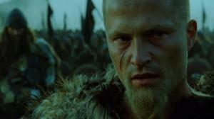 Кадры из фильма Король Артур / King Arthur (2004)